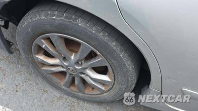 2015 Nissan Altima 2.5 S - zdjęcie 37 z 72 - miniatura