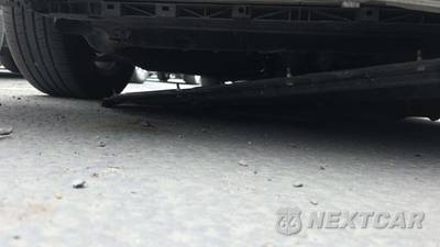 2015 Nissan Altima 2.5 S - zdjęcie 39 z 72 - miniatura