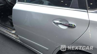 2015 Nissan Altima 2.5 S - zdjęcie 44 z 72 - miniatura