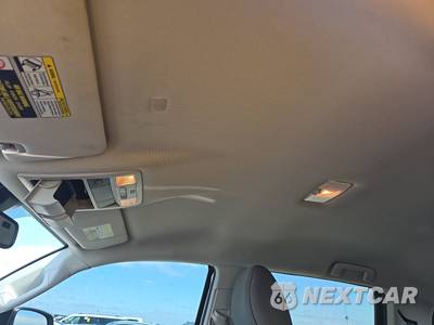 2022 Toyota Tacoma SR5 Crew Cab Medium Bed - zdjęcie 17 z 20 - miniatura