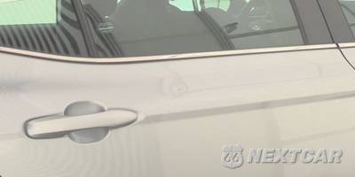 2022 Toyota Camry Hybrid LE - zdjęcie 24 z 27 - miniatura