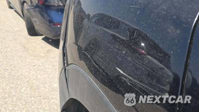 2019 Hyundai Tucson SE - zdjęcie 26 z 55 - miniatura