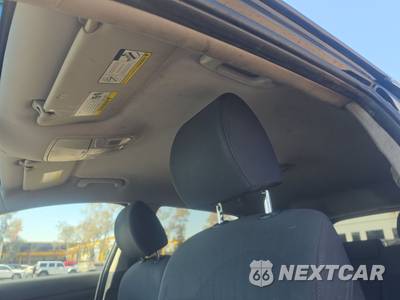 2019 Hyundai Tucson SE - zdjęcie 17 z 55 - miniatura