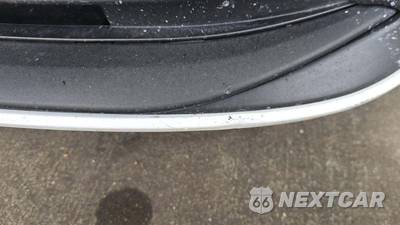 2025 Toyota Corolla LE Sedan - zdjęcie 25 z 35 - miniatura