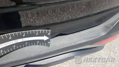2024 Hyundai Tucson SEL - zdjęcie 23 z 24 - miniatura
