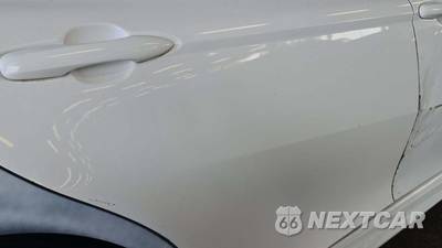 2024 Toyota Camry SE - zdjęcie 23 z 26 - miniatura