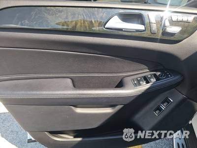 2019 Mercedes-Benz GLS 450 4MATIC - zdjęcie 9 z 25 - miniatura