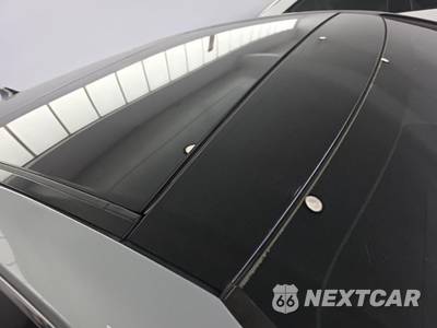 2021 Toyota Camry XSE - zdjęcie 16 z 16 - miniatura