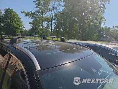2020 Hyundai Palisade SEL - zdjęcie 12 z 22 - miniatura