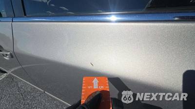 2012 Nissan Altima 2.5 S Sedan - zdjęcie 44 z 46 - miniatura