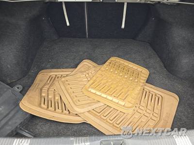 2012 Nissan Altima 2.5 S Sedan - zdjęcie 16 z 46 - miniatura