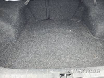 2015 Nissan Altima 2.5 SV - zdjęcie 16 z 37 - miniatura