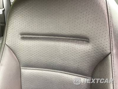 2014 Volkswagen Jetta SE Sedan - zdjęcie 17 z 28 - miniatura