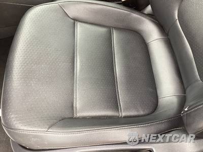 2014 Volkswagen Jetta SE Sedan - zdjęcie 18 z 28 - miniatura