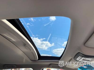 2012 Acura MDX - zdjęcie 18 z 38 - miniatura