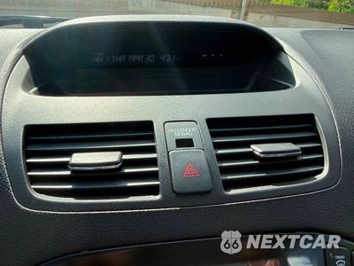 2012 Acura MDX - zdjęcie 19 z 38 - miniatura