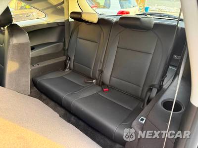2014 Acura MDX w/Technology & Entertainment Pkgs - zdjęcie 11 z 38 - miniatura