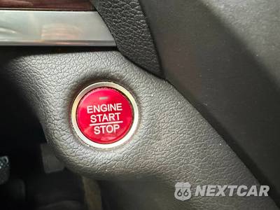 2014 Acura MDX w/Technology & Entertainment Pkgs - zdjęcie 27 z 38 - miniatura