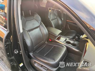 2014 Acura MDX w/Technology & Entertainment Pkgs - zdjęcie 17 z 38 - miniatura