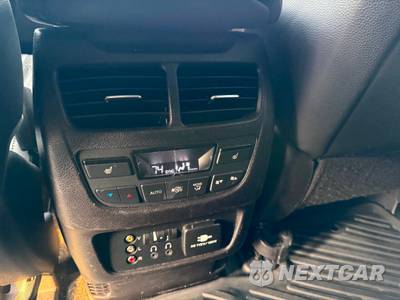 2014 Acura MDX w/Technology & Entertainment Pkgs - zdjęcie 12 z 38 - miniatura