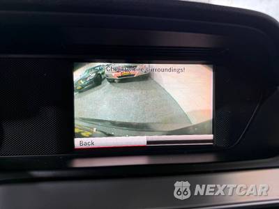2013 Mercedes-Benz C 300 4MATIC Sedan - zdjęcie 15 z 28 - miniatura