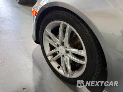 2013 Mercedes-Benz C 300 4MATIC Sedan - zdjęcie 26 z 28 - miniatura