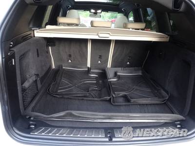 2021 BMW X3 Sports Activity Vehicle xDrive30i - zdjęcie 62 z 104 - miniatura