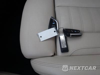 2021 BMW X3 Sports Activity Vehicle xDrive30i - zdjęcie 85 z 104 - miniatura