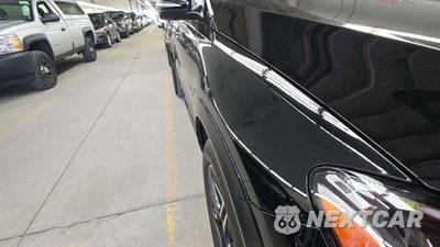 2024 Mercedes-Benz GLE 350 - zdjęcie 24 z 25 - miniatura