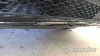 2024 Mercedes-Benz GLE 350 - zdjęcie 20 z 25 - miniatura