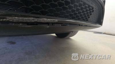 2024 Mercedes-Benz GLE 350 - zdjęcie 19 z 25 - miniatura