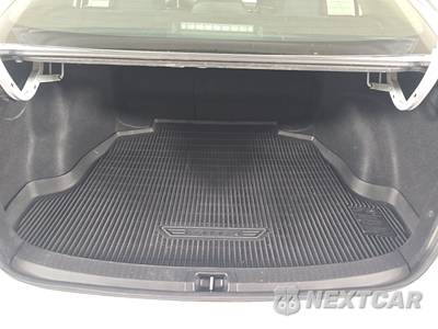 2023 Toyota Corolla LE Sedan - zdjęcie 17 z 17 - miniatura