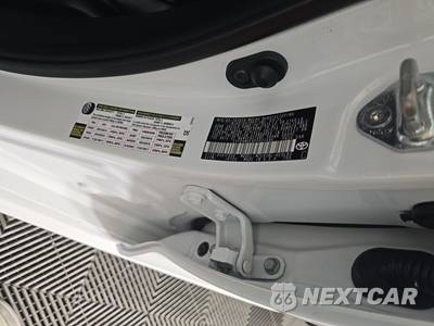 2023 Toyota Corolla LE Sedan - zdjęcie 15 z 17 - miniatura