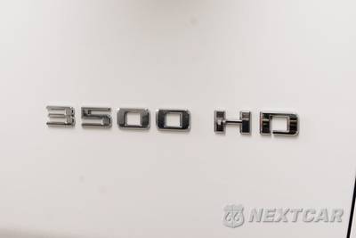 2024 Chevrolet Silverado 3500HD Cab Chassis Work Truck Crew Cab 1WT DRW - zdjęcie 10 z 39 - miniatura