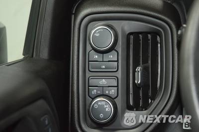2024 Chevrolet Silverado 3500HD Cab Chassis Work Truck Crew Cab 1WT DRW - zdjęcie 24 z 39 - miniatura