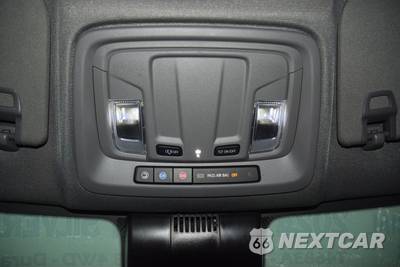 2024 Chevrolet Silverado 3500HD Cab Chassis Work Truck Crew Cab 1WT DRW - zdjęcie 37 z 39 - miniatura
