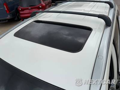 2015 Toyota Highlander Limited - zdjęcie 9 z 29 - miniatura