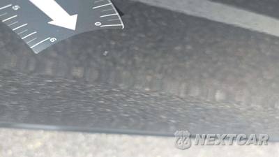 2018 Mercedes-Benz C 300 Convertible - zdjęcie 28 z 37 - miniatura