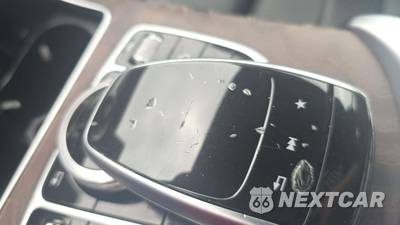 2018 Mercedes-Benz C 300 Convertible - zdjęcie 20 z 37 - miniatura