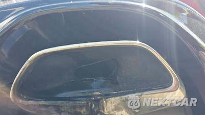 2018 Hyundai Sonata Limited - zdjęcie 21 z 33 - miniatura