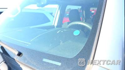 2010 Toyota 4Runner SR5 - zdjęcie 21 z 45 - miniatura
