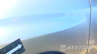 2010 Toyota 4Runner SR5 - zdjęcie 32 z 45 - miniatura