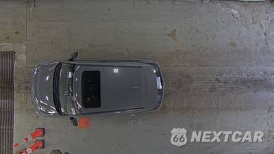 2021 Hyundai Kona Electric Ultimate - zdjęcie 20 z 35 - miniatura
