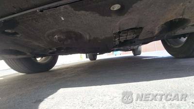 2019 Hyundai Tucson SE - zdjęcie 20 z 29 - miniatura