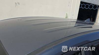 2019 Hyundai Tucson SE - zdjęcie 26 z 29 - miniatura