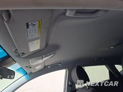 2019 Hyundai Tucson SE - zdjęcie 14 z 29 - miniatura