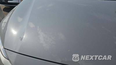 2021 Hyundai Kona Electric Ultimate - zdjęcie 23 z 35 - miniatura