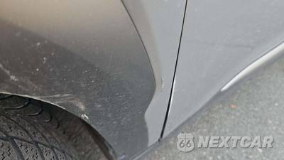 2021 Hyundai Kona Electric Ultimate - zdjęcie 26 z 35 - miniatura