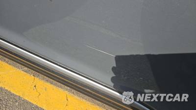 2021 Hyundai Kona Electric Ultimate - zdjęcie 35 z 35 - miniatura
