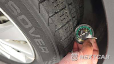 2019 Hyundai Tucson SE - zdjęcie 21 z 29 - miniatura